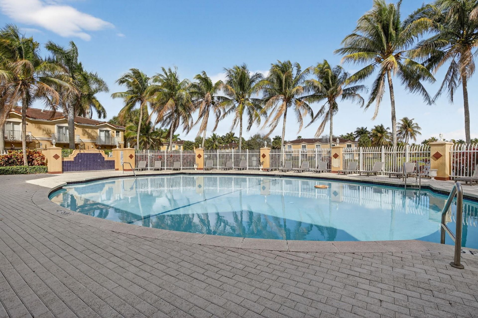 3189 SW 128th Way, Unit 133, Hollywood, FL 33027 Photo