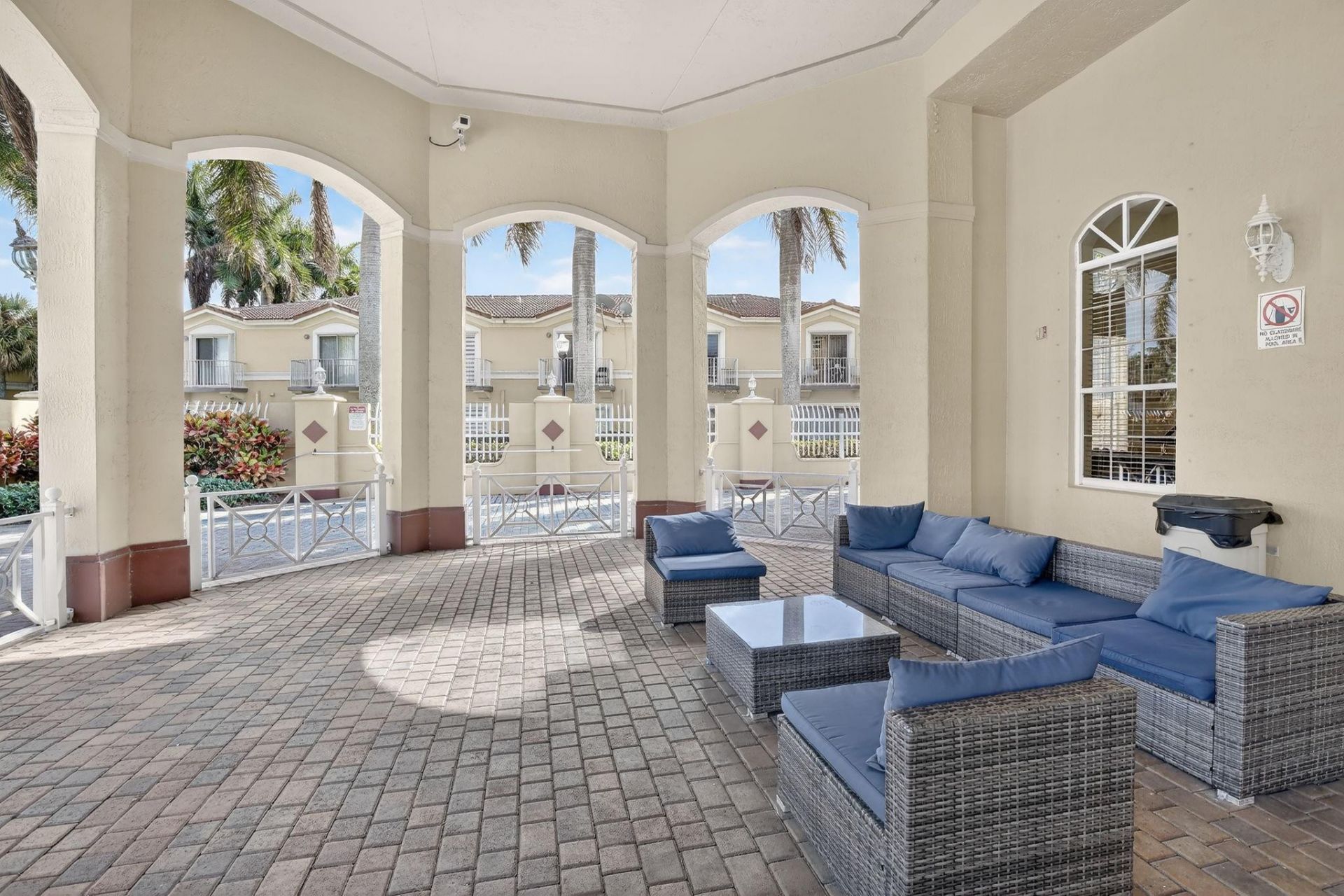 3189 SW 128th Way, Unit 133, Hollywood, FL 33027 Photo