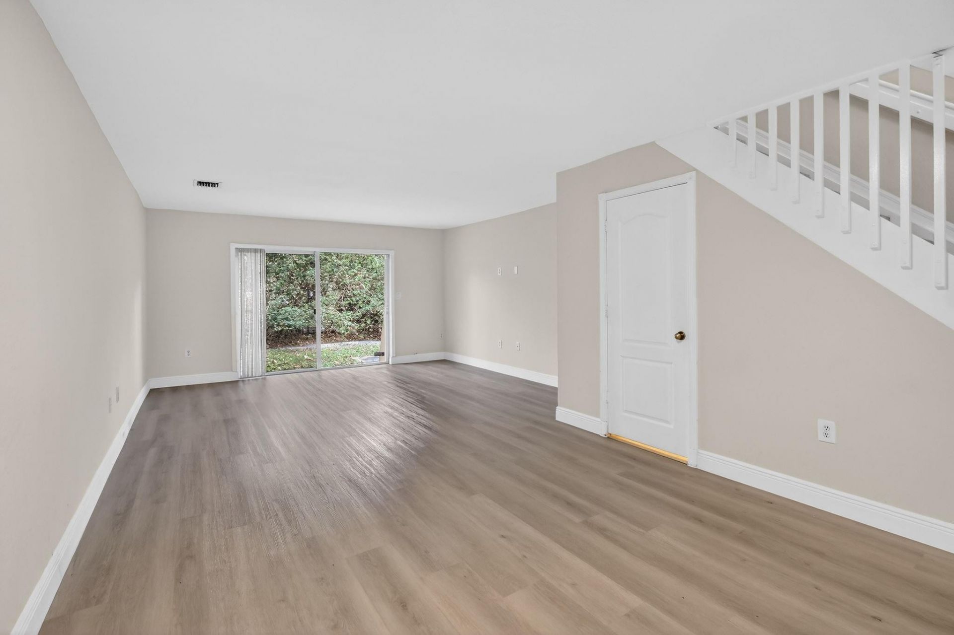 3189 SW 128th Way, Unit 133, Hollywood, FL 33027 Photo