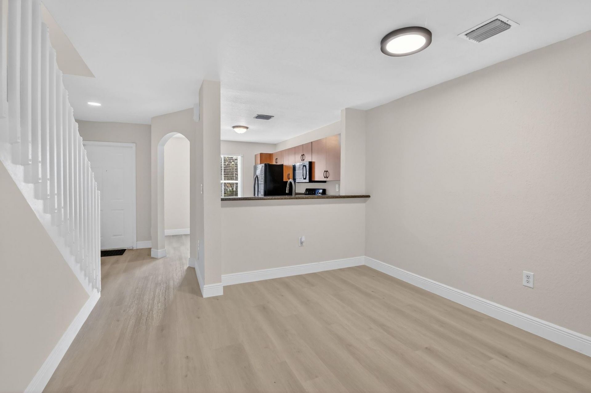 3189 SW 128th Way, Unit 133, Hollywood, FL 33027 Photo