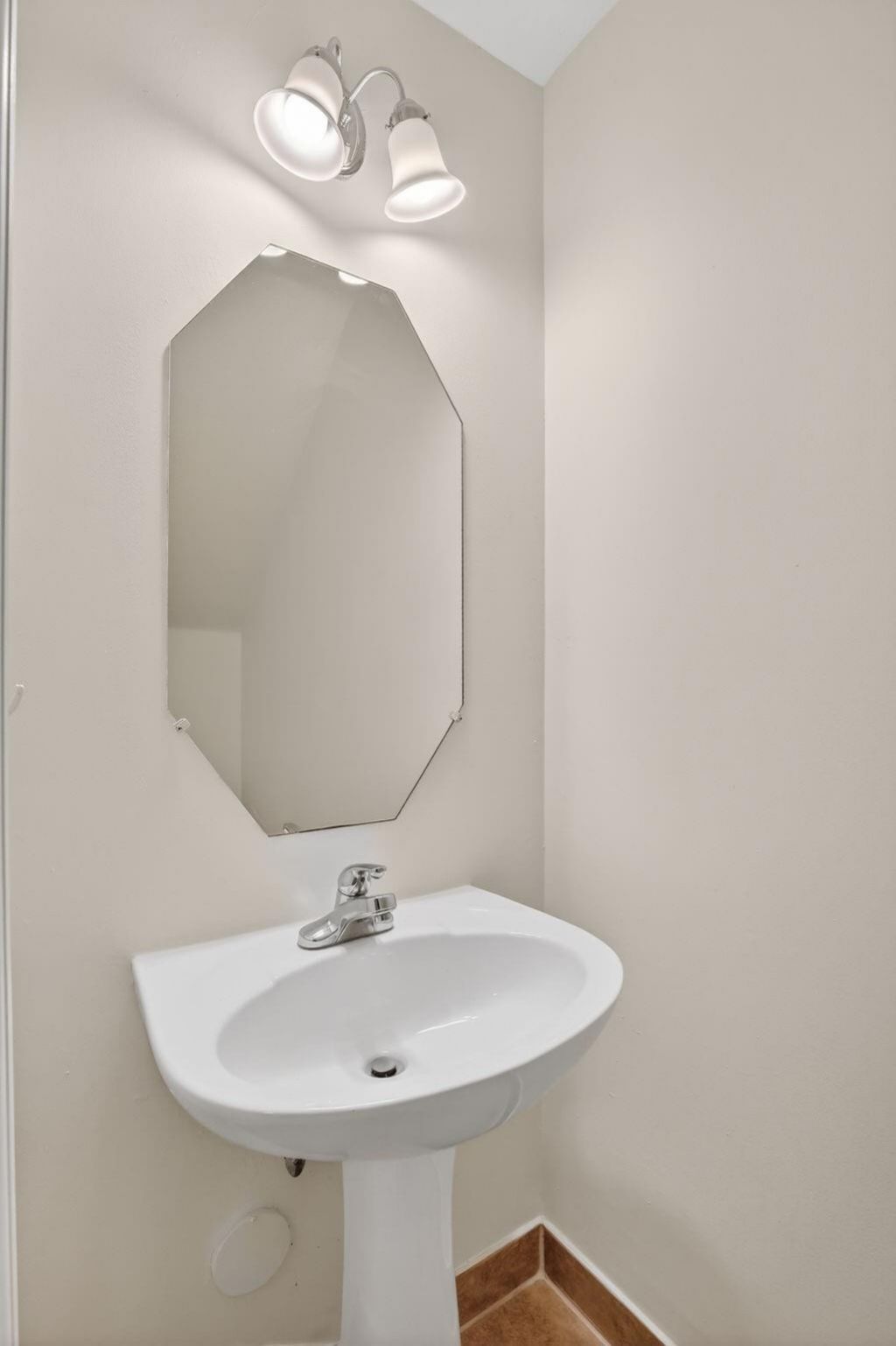 3189 SW 128th Way, Unit 133, Hollywood, FL 33027 Photo