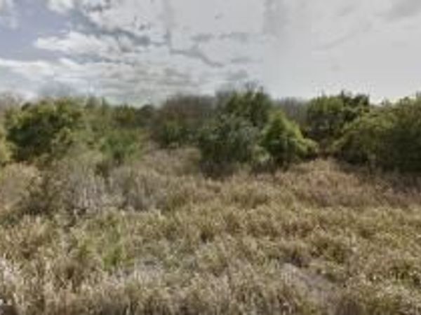 1517 Conistan Street SW, Palm Bay, FL 32908