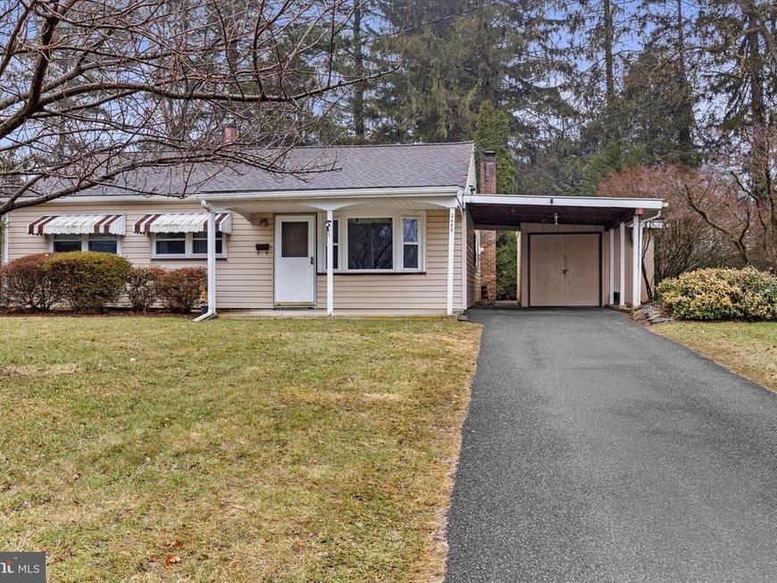 2680 Broad Street, East Petersburg, PA 17520 Main Photo