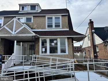 52 W BERKLEY AVENUE, CLIFTON HEIGHTS, PA 19018