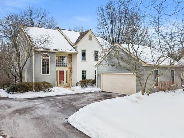 107 PONDS LANE , WILMINGTON, DE 19807