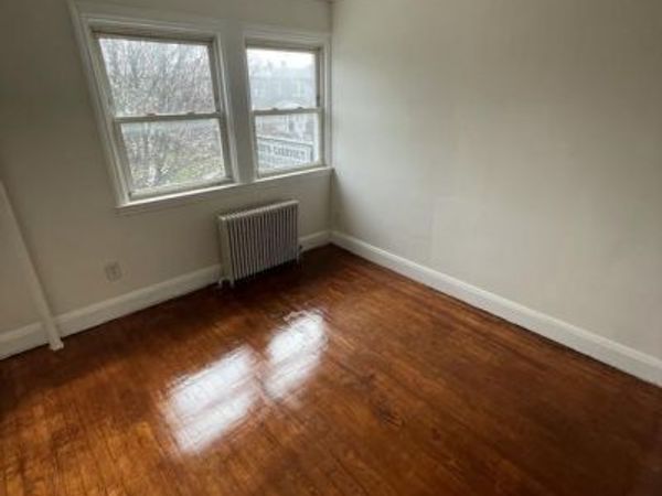 100 WILLOW SPRING ROAD, DUNDALK, MD 21222