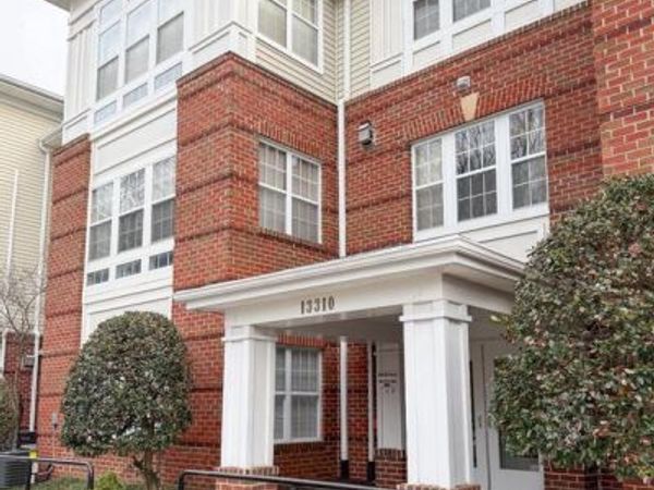 13310 NEW ACADIA LANE, Unit 206, UPPER MARLBORO, MD 20774