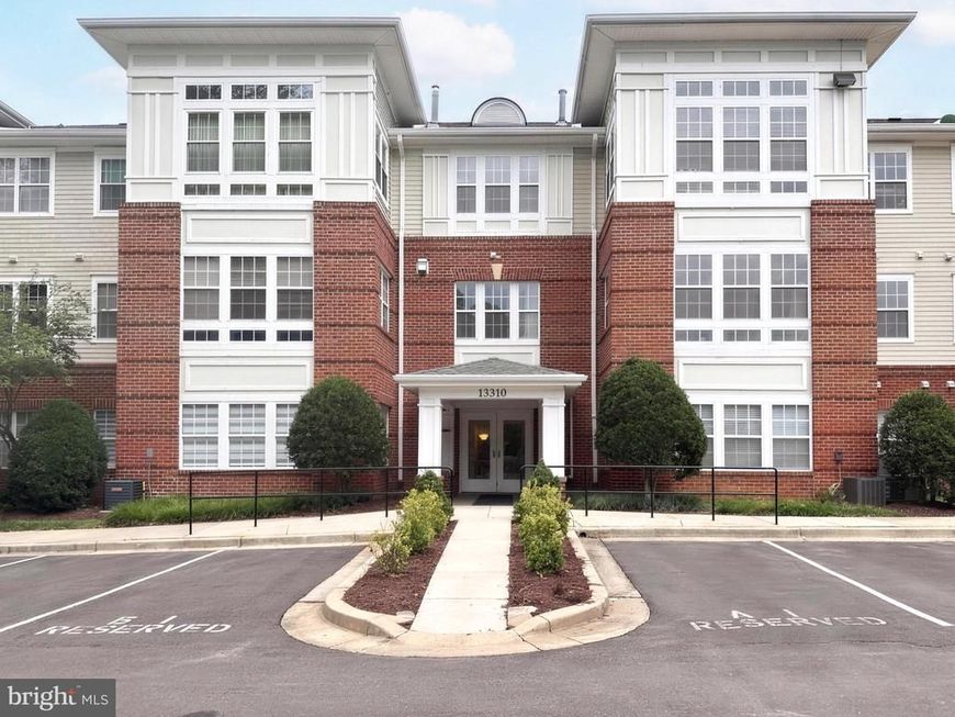 13310 New Acadia Lane, Unit 206, Upper Marlboro, MD 20774 Main Photo