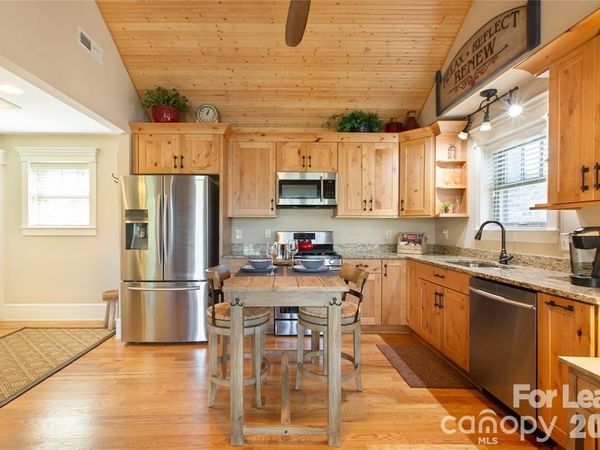 41 Mildred Avenue, Asheville, NC 28806