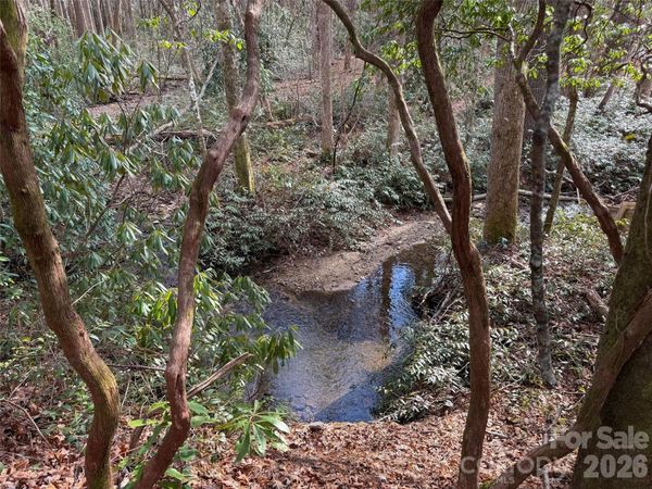 TBD Cherrywood Lane, Pisgah Forest, NC 28768