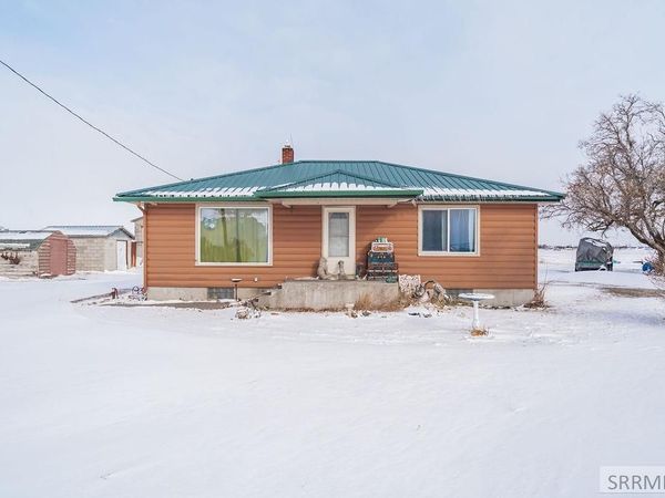 1382 W 81st S, IDAHO FALLS, ID 83402