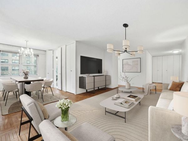 300 E 40th Street , Unit 4T, New York (Manhattan), NY 10016