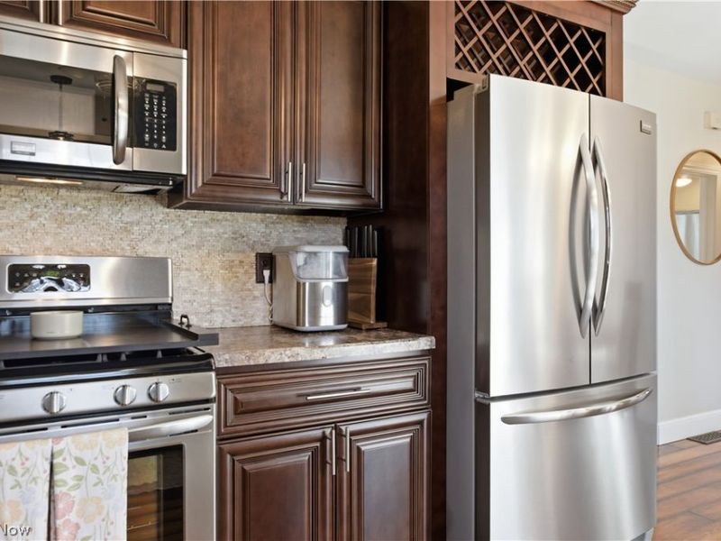 1853 Lancaster Drive, Youngstown, OH 44511 Photo 14