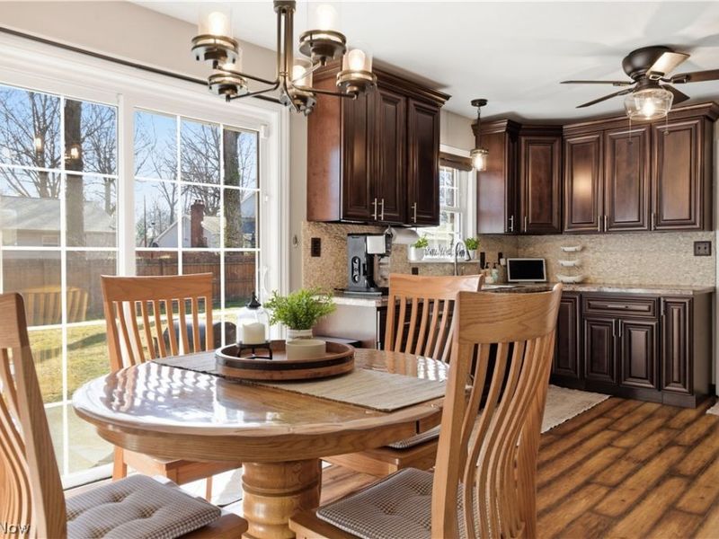 1853 Lancaster Drive, Youngstown, OH 44511 Photo 15