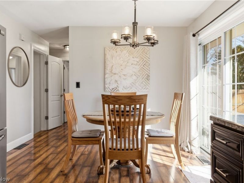 1853 Lancaster Drive, Youngstown, OH 44511 Photo 16