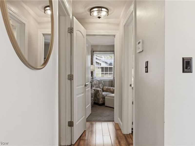 1853 Lancaster Drive, Youngstown, OH 44511 Photo 17