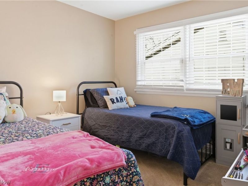 1853 Lancaster Drive, Youngstown, OH 44511 Photo 19