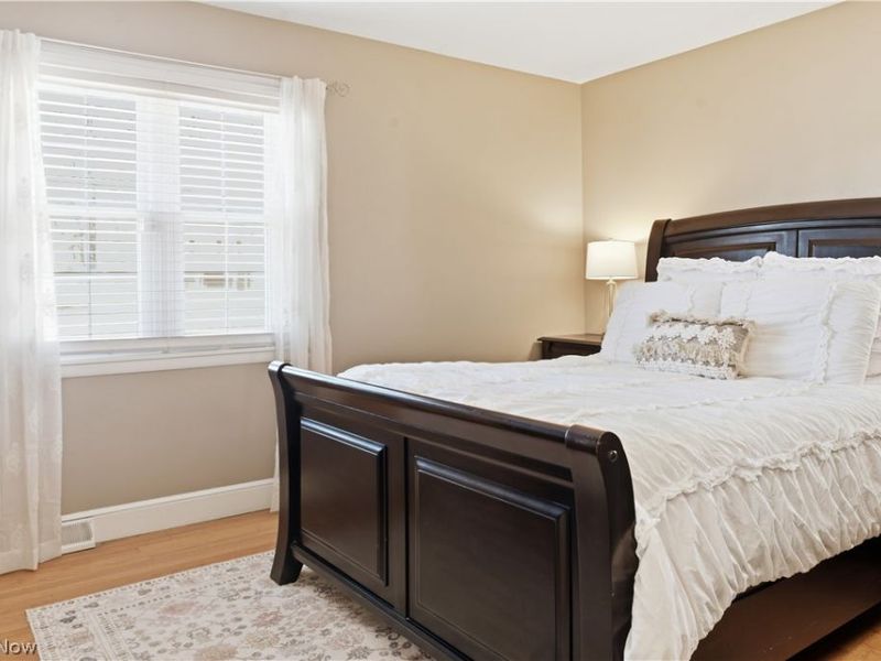 1853 Lancaster Drive, Youngstown, OH 44511 Photo 20