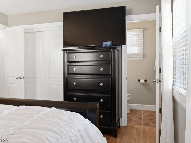 1853 Lancaster Drive, Youngstown, OH 44511 Photo 21