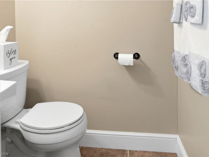 1853 Lancaster Drive, Youngstown, OH 44511 Photo 22