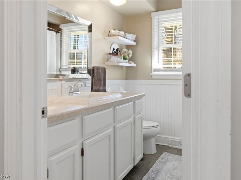 1853 Lancaster Drive, Youngstown, OH 44511 Photo 23