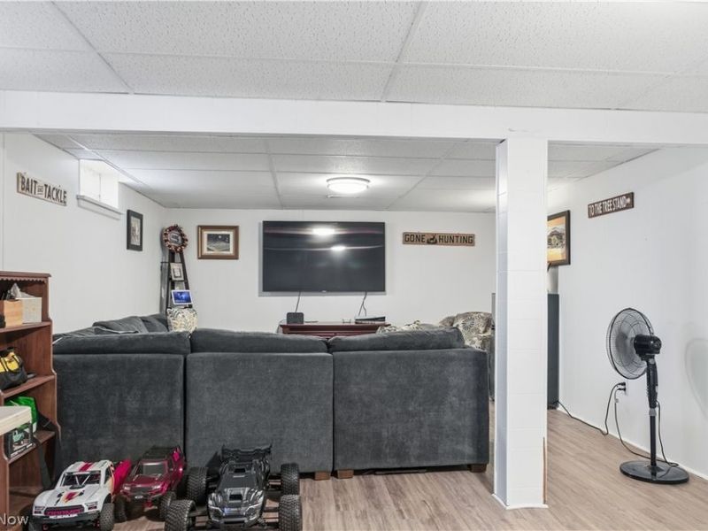 1853 Lancaster Drive, Youngstown, OH 44511 Photo 25