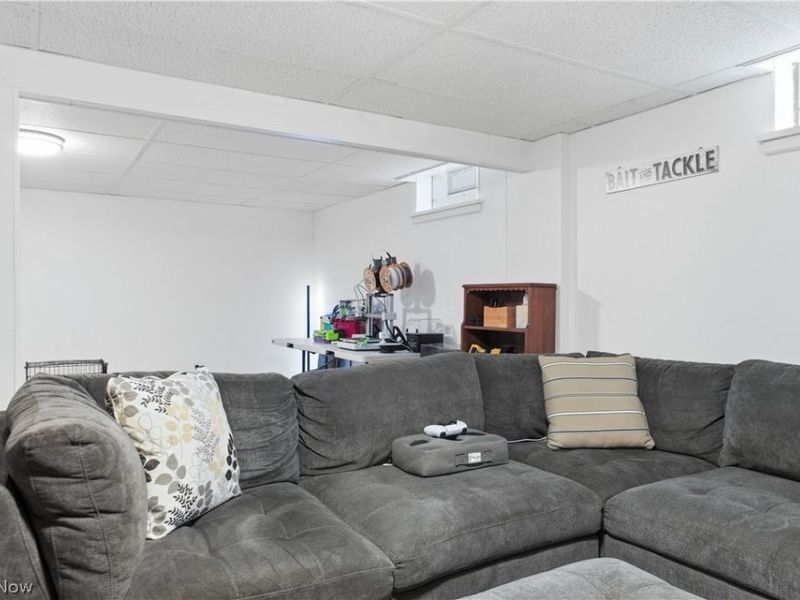 1853 Lancaster Drive, Youngstown, OH 44511 Photo 26