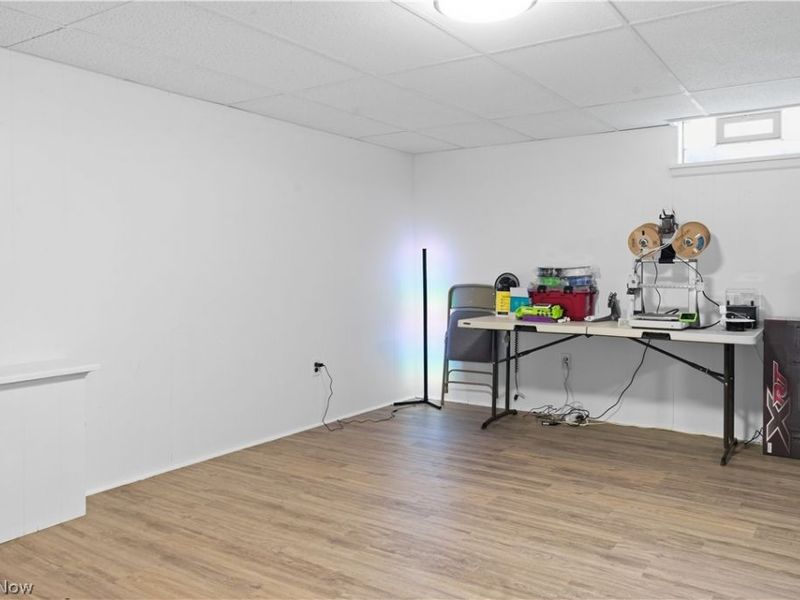 1853 Lancaster Drive, Youngstown, OH 44511 Photo 28