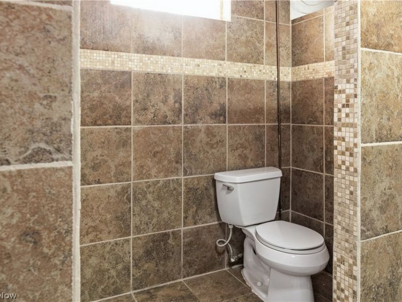 1853 Lancaster Drive, Youngstown, OH 44511 Photo 30