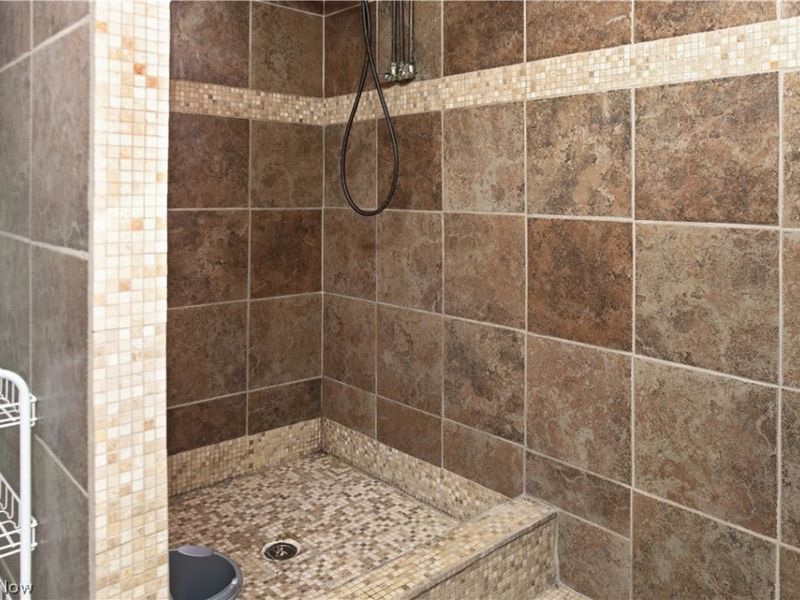 1853 Lancaster Drive, Youngstown, OH 44511 Photo 31