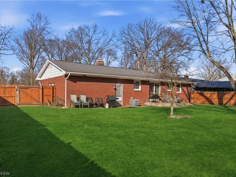 1853 Lancaster Drive, Youngstown, OH 44511 Photo 33