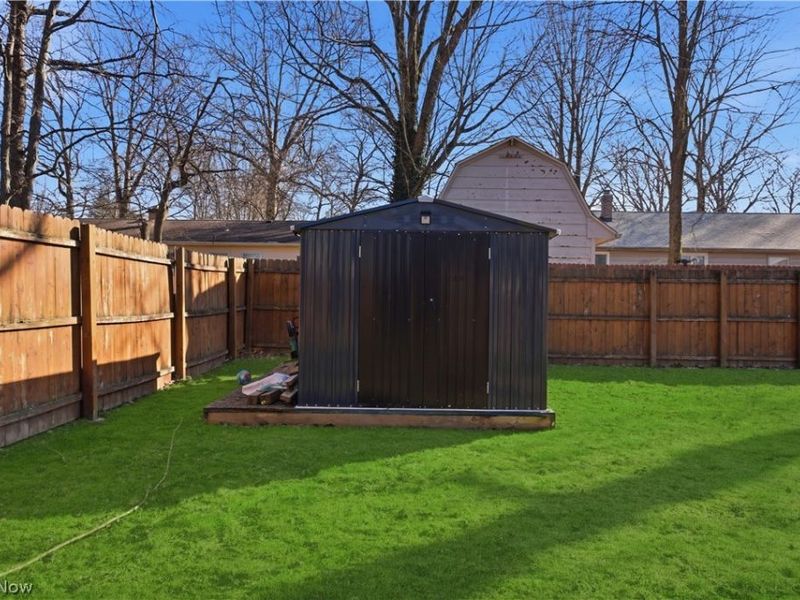 1853 Lancaster Drive, Youngstown, OH 44511 Photo 36