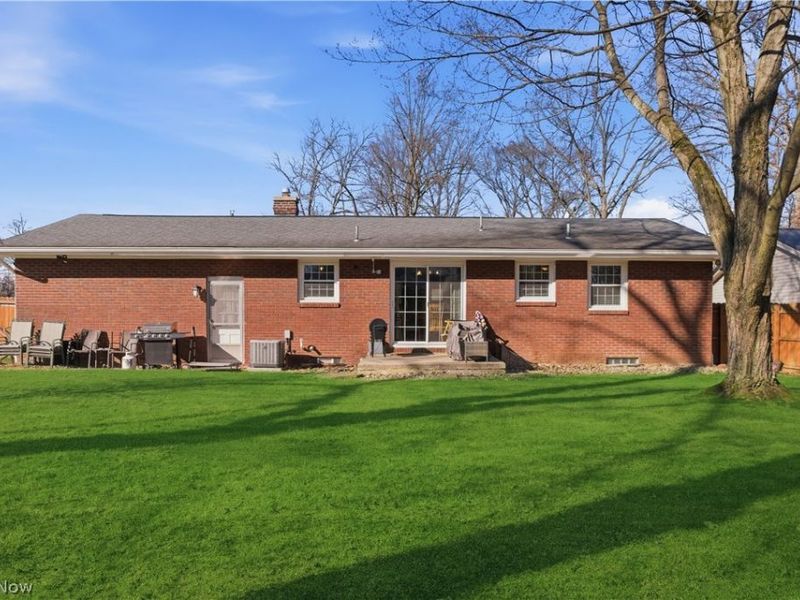 1853 Lancaster Drive, Youngstown, OH 44511 Photo 37