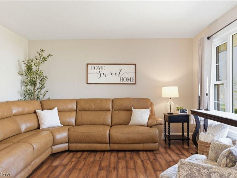 1853 Lancaster Drive, Youngstown, OH 44511 Photo 6