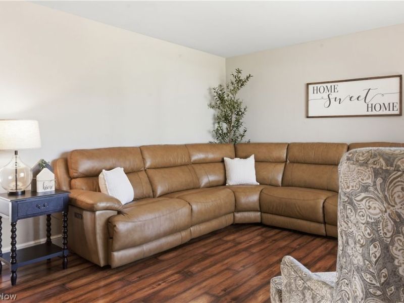 1853 Lancaster Drive, Youngstown, OH 44511 Photo 7