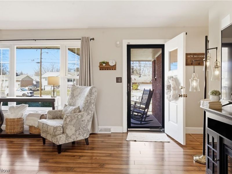 1853 Lancaster Drive, Youngstown, OH 44511 Photo 8