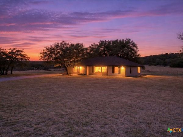 1624 W Business 190 , Copperas Cove, TX 76522