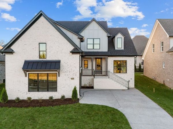 2008 WT Chandler Blvd #85 , Gallatin, TN 37066