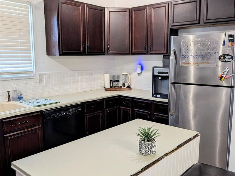 404 Laurel Avenue, Hamilton, OH 45015 Photo 10