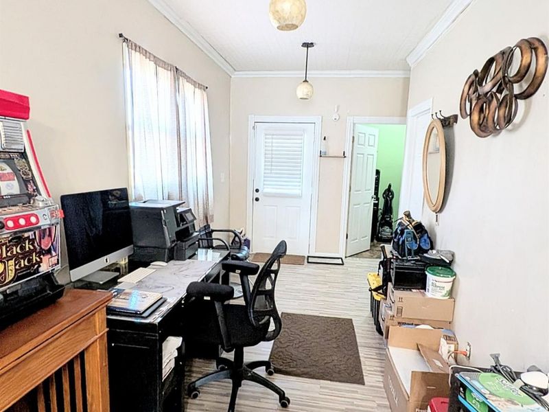 404 Laurel Avenue, Hamilton, OH 45015 Photo 11