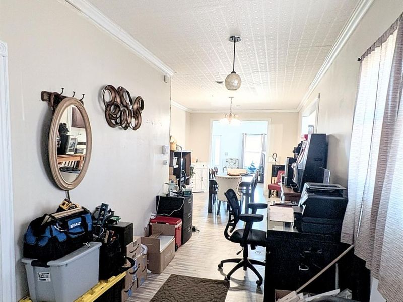 404 Laurel Avenue, Hamilton, OH 45015 Photo 12