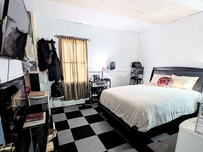 404 Laurel Avenue, Hamilton, OH 45015 Photo 13