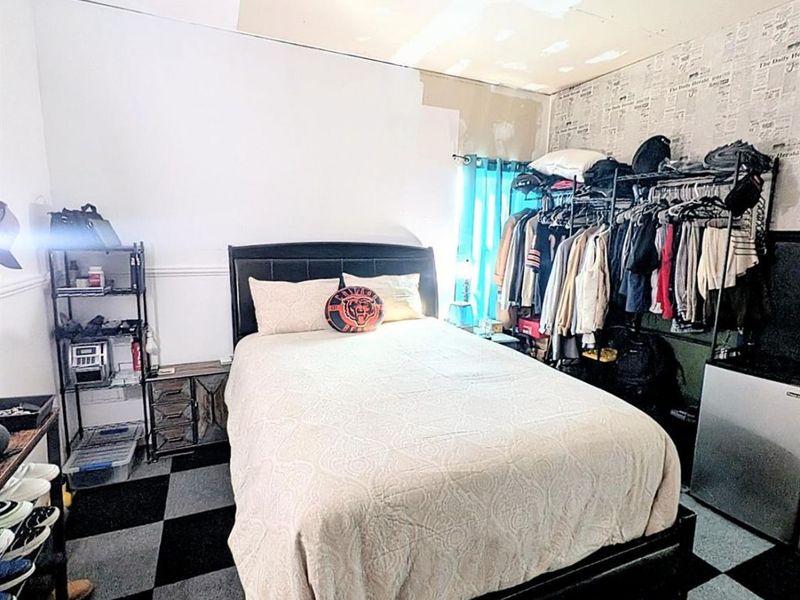 404 Laurel Avenue, Hamilton, OH 45015 Photo 14