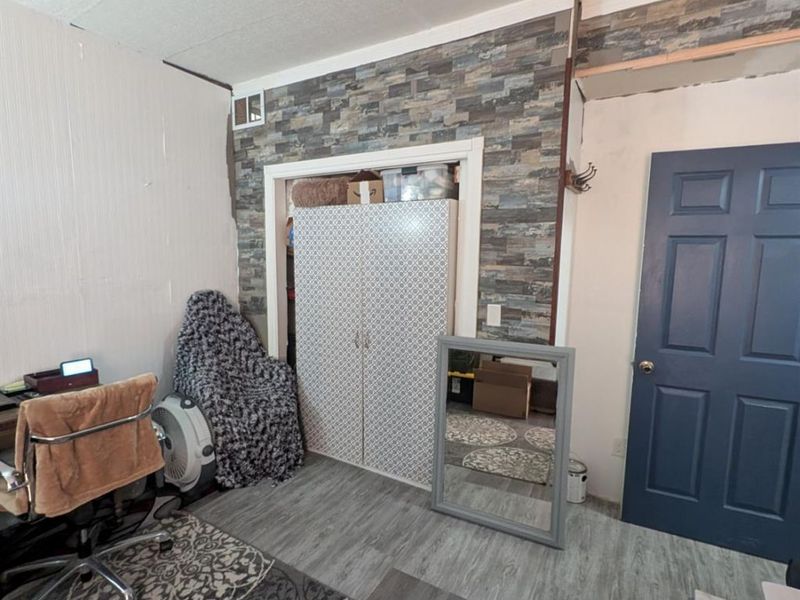 404 Laurel Avenue, Hamilton, OH 45015 Photo 16