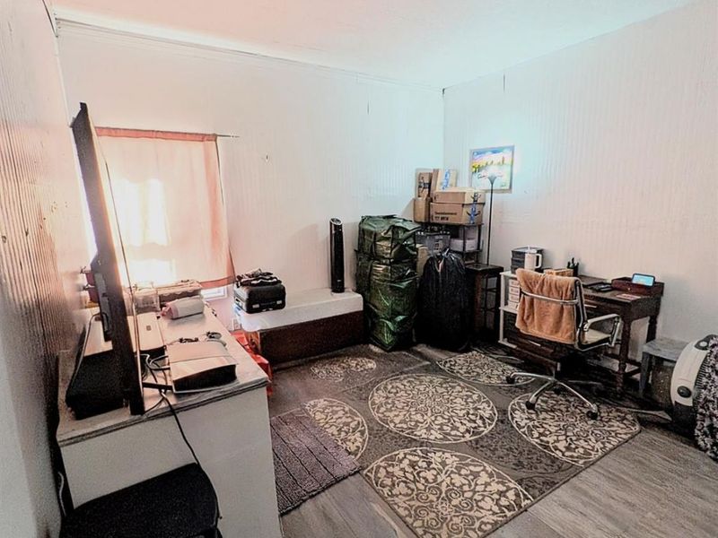 404 Laurel Avenue, Hamilton, OH 45015 Photo 17