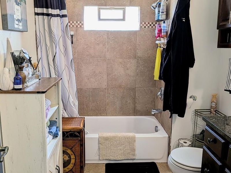 404 Laurel Avenue, Hamilton, OH 45015 Photo 18