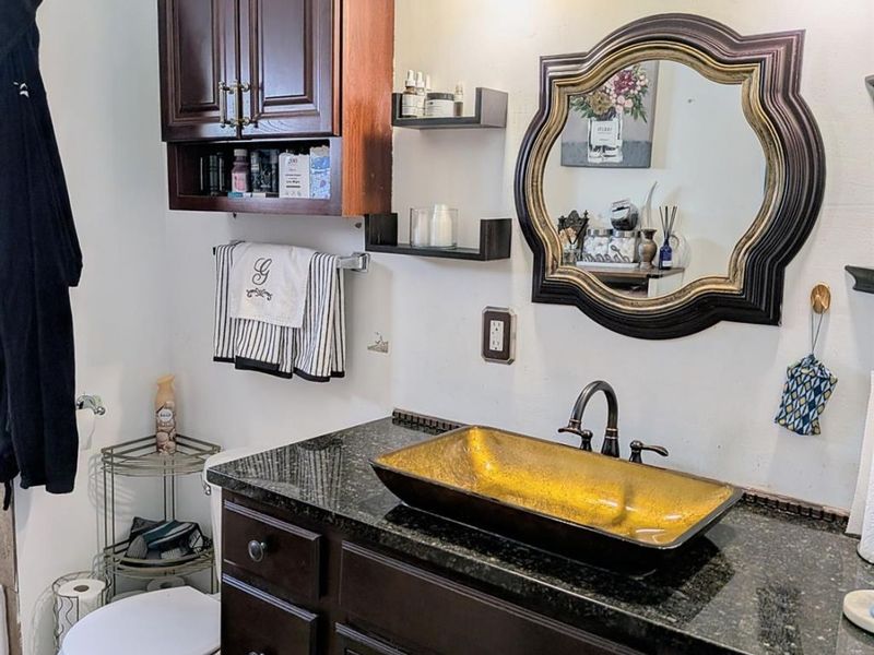 404 Laurel Avenue, Hamilton, OH 45015 Photo 19