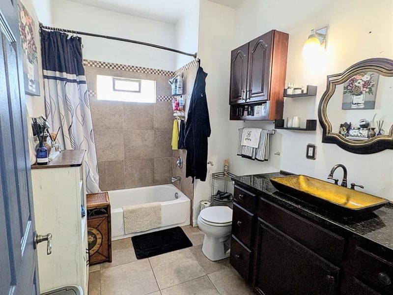 404 Laurel Avenue, Hamilton, OH 45015 Photo 20