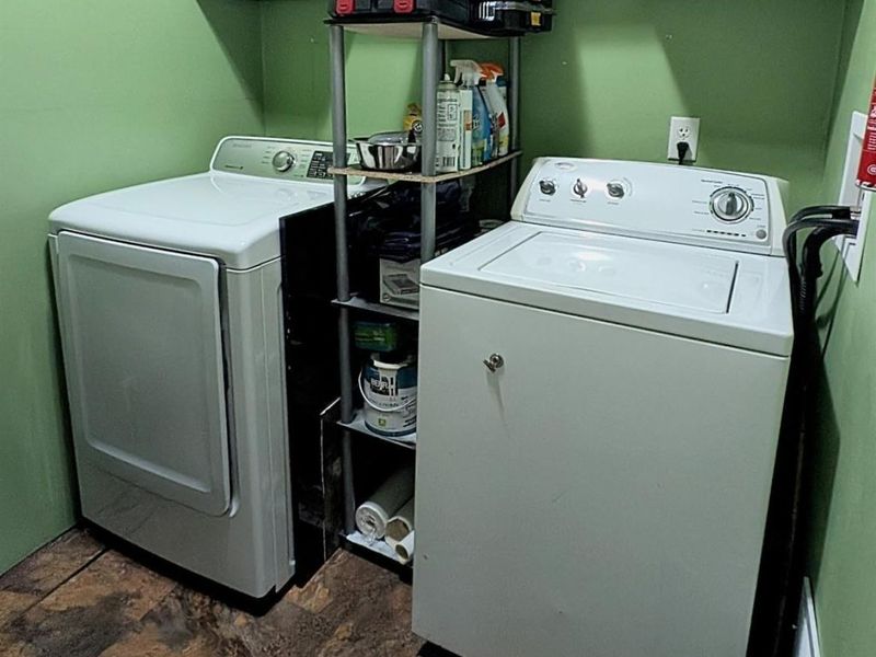 404 Laurel Avenue, Hamilton, OH 45015 Photo 21