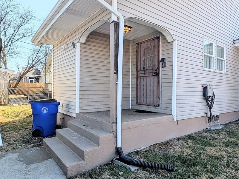 404 Laurel Avenue, Hamilton, OH 45015 Photo 22